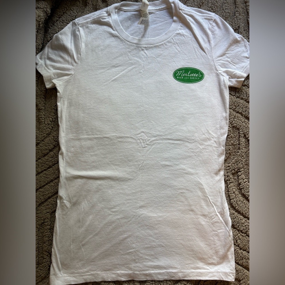 TRUE BLOOD COSTUME//SOOKIE